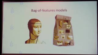 An Introduction to Image Classification in Python - Jose Dominguez Profile