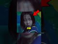 DETALLES que SEGURAMENTE NO NOTASTE en el NUEVO TRAILER del JUEGO DEL CALAMAR 3 😱 #datoscurisos