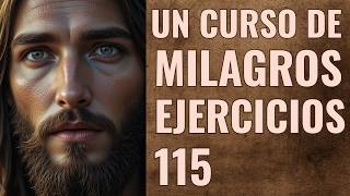 ¿Y Si Perdonar al Mundo No Fuera una Carga — Sino Lo Que Te Libera de Todo?