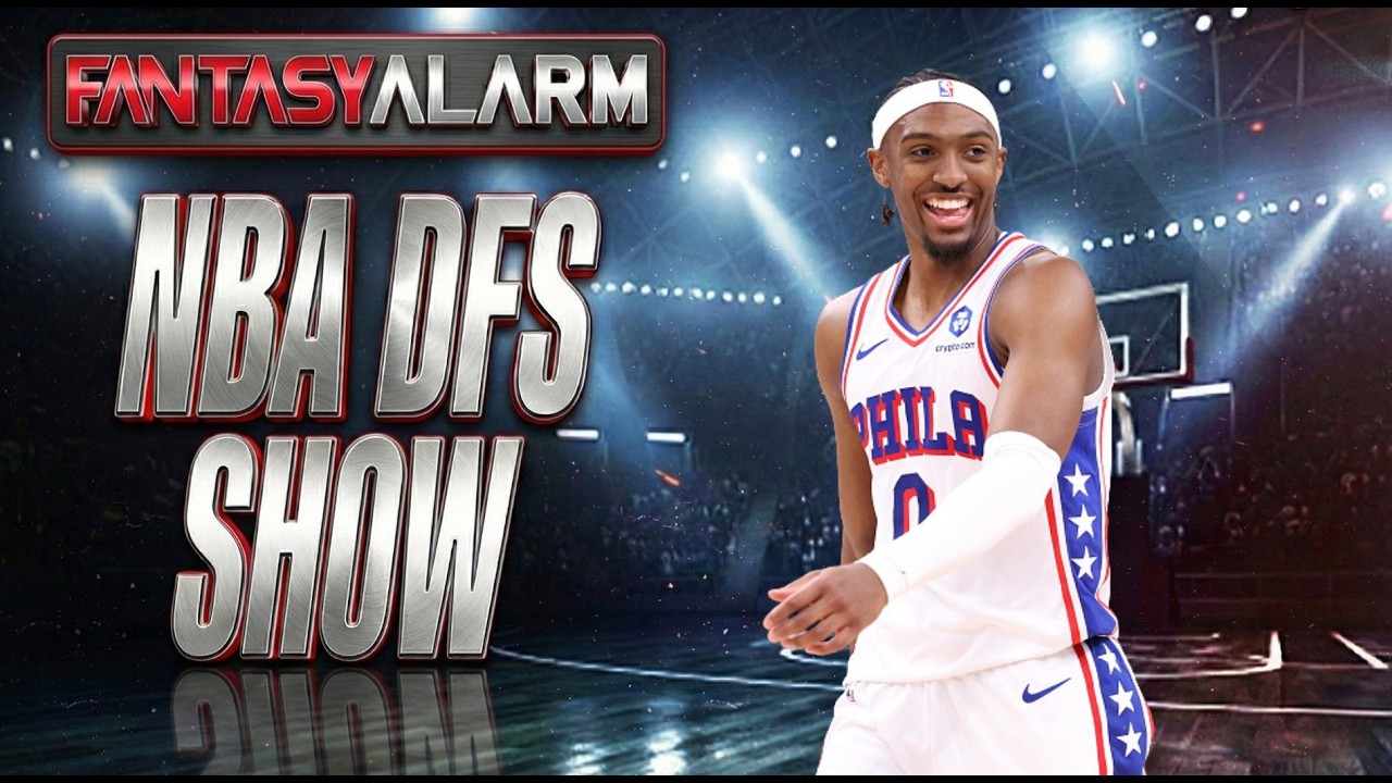 🏀 NBA DFS DraftKings Preview: Top Picks & Strategies (February 19th)🏀