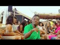 Lil Win - Kotekrom ft. Samini (Official Video)