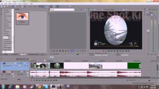 Smooth Twixtor Tutorial-Sony Vegas 10- Truth.