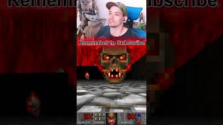 Hating on Lost Souls 😡 (DOOM WAD)