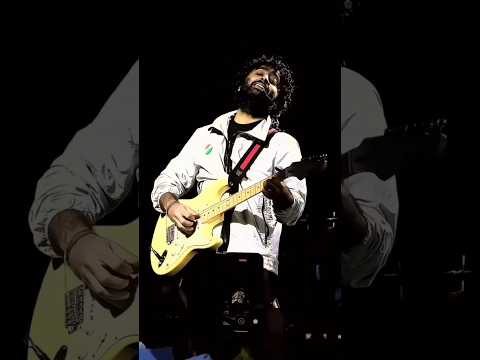 Best Of Arijit Singh Chillout Mashup2026|Arijit Singh Songs|Arijit Singh Emotional|Arijit Hits Song