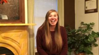 Chiropractor Springfield il Chiropractor in Springfield il