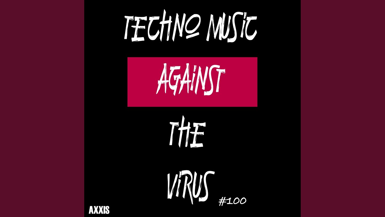 Watch Tonespot on YouTube Watch Tonespot on YouTube