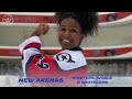 A New Era Begins | Season 8 of the PHF finally is here