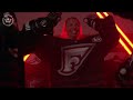 A New Era Begins | Season 8 of the PHF finally is here