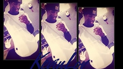 Manuz KrioLu - Tardi Dimaz Ft.YoungStars Dp [Audio]