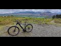 Grizedale & Coniston MTB