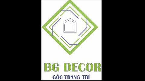 lab 4 công cụ tiện ích