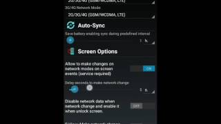 How to use Jio 4G sim in 2G or 3G mobile phone screenshot 4