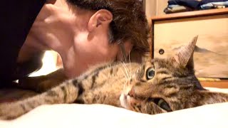 風呂上がりにやってはいけない事