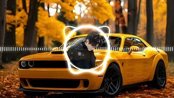 How to edit avee player template 10k views#1millionviews #automobile #aveeplayerlegend #foryou