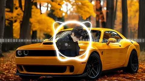 How to edit avee player template 10k views#1millionviews #automobile #aveeplayerlegend #foryou