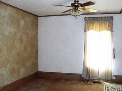 740 W Franklin St, Kenton, OH home video tour
