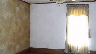 740 W Franklin St video tour