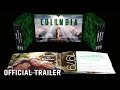COLUMBIA CLASSICS 4K ULTRA HD COLLECTION VOL. 4 – Official Trailer (HD)
