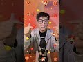 深夜助眠聲音 Late-Night Sleep Sounds#asmr #fyp #youtube