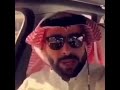 اشهر مقولة عن يوم الثلاثاء اليوم الثلاثاء بكره الاربعاء