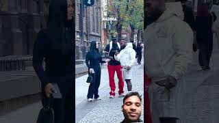 Top Learning Toolsfor Tech 🔥 Enthusiasts 🤣