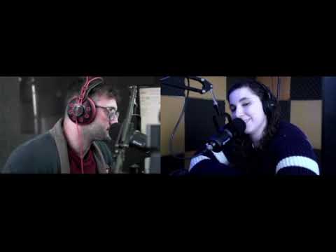 Wow! Escuchan mi música desde Brazil 🇧🇷