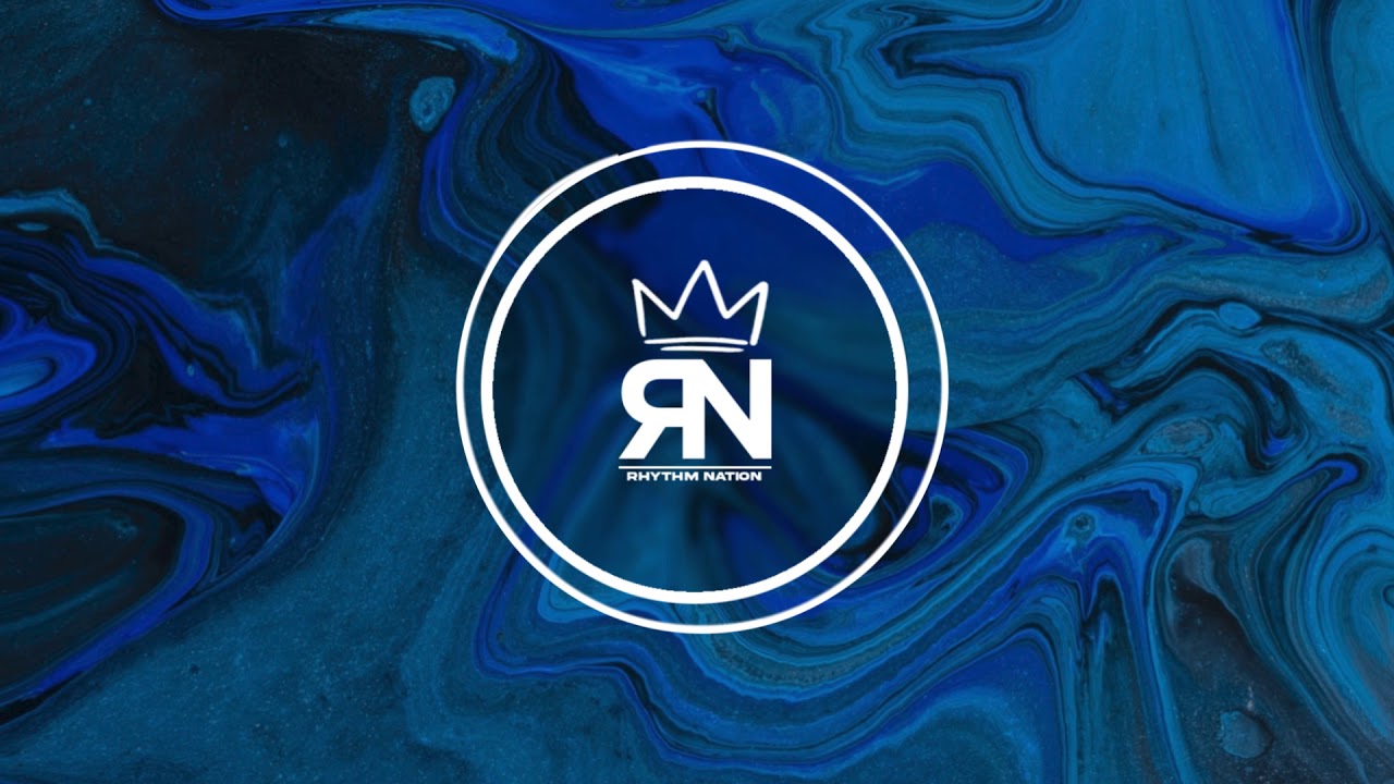 APEK Upside Down feat. Carly Paige (Massive Vibes Remix) YouTube