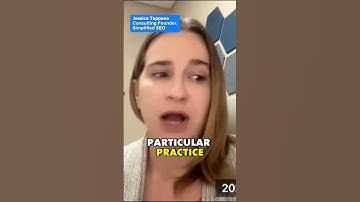 Setting Client Expectations The Right Way 👩‍💼✅