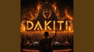 DAKITI (Afro House)