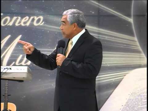 Unbelief may block the mighty works of God for you (Rev. Samuel Mejia) camera iphone 8 plus apk