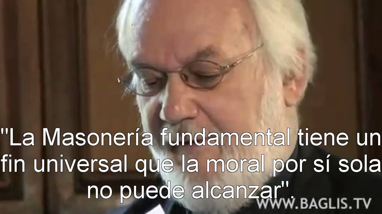 El Rito Escocés Rectificado, por Jean François Var. video phone beyonce mp3