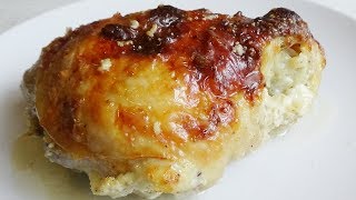 СЕКРЕТ МЯГКОГО МЯСА Вы удивитесь КАК ЭТО ПРОСТО!