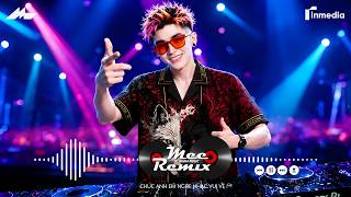 Xin Đừng Rời Xa Anh Remix - Xin Đừng Rời Xa Anh Đừng Để Lệ Hoen Mi Anh Remix Hót Tiktok