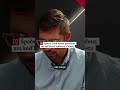Špaček: Ani kráľovské páry na návšteve Slovenska nemali večeru vo forme White Tie
