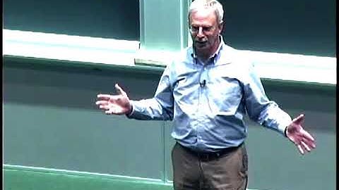 Lecture 18 Introduction to presenting simulation results, Pylab, plotting in python by MIT OCW