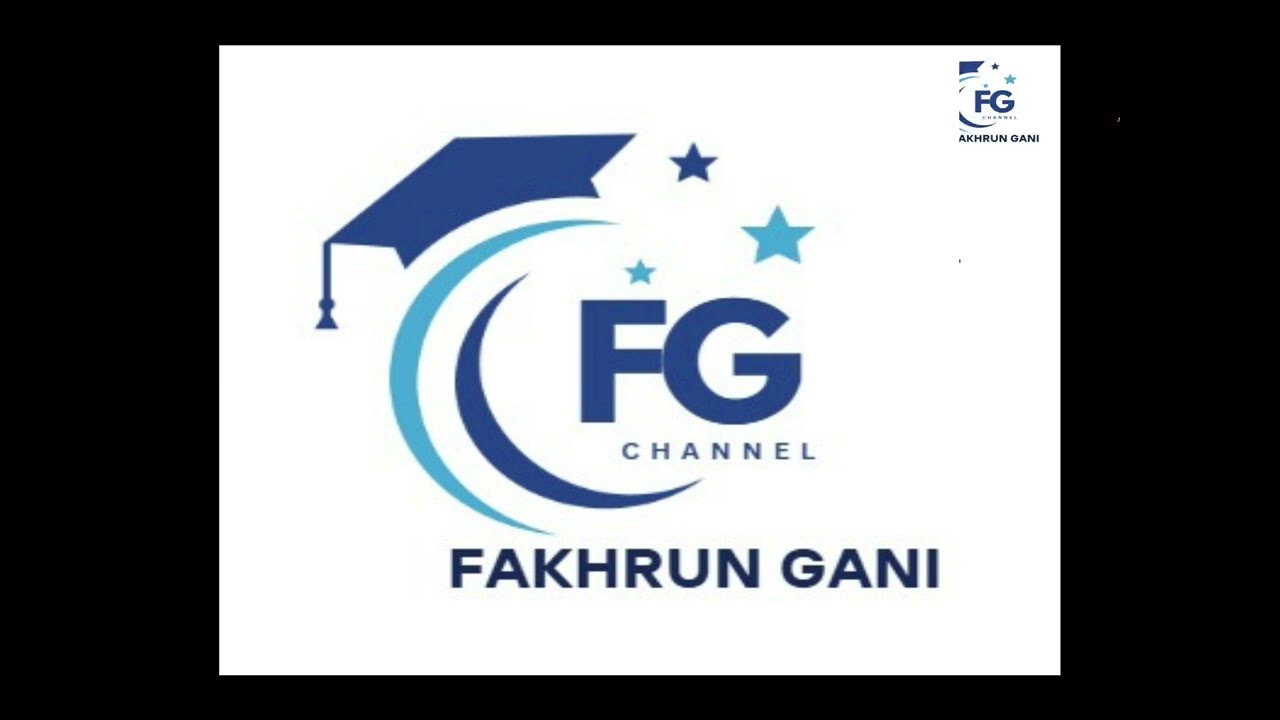 Prediksi Soal TKA Tingkat SMP Mapel Matematika Pokok Bahasan Bilangan