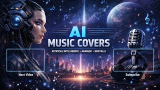 Gönül Oyunu - Ferdi Tayfur (AI Cover)