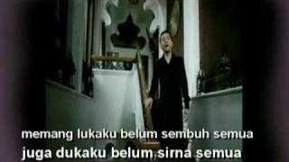 anang h & syahrini-jangan memilih aku.