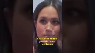 Piers Morgan Sparks Chaos With Brutal Lilibet Question