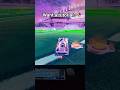 How To Horsedash in RocketLeague #Viral #Fyp #rocketleague