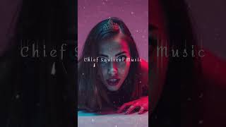 short melodic techno id 013 short 06