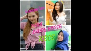 Kumpulan 6 Laddy BISSER Indonesia screenshot 4