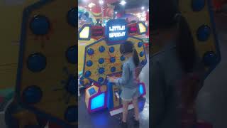 MAIN LITTLE SPEEDY GEYSSS #shorts #short #shortvideo #shortsvideo #shortsfeed