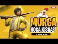 MURGA HOGA KISKA? - PUBG LIVE | BGMI LIVE | SLAYER is live