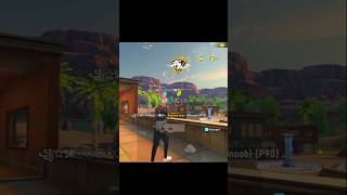 NAXT LAVAl SoLo Vs DRO 🥶🥵😢 #freefire #foryou #for #ff #short @RaiStar @JORD_TV99