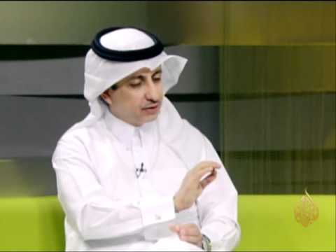 حديث الصباح - أسلوب حياة صحي ..حان وقت التغيير