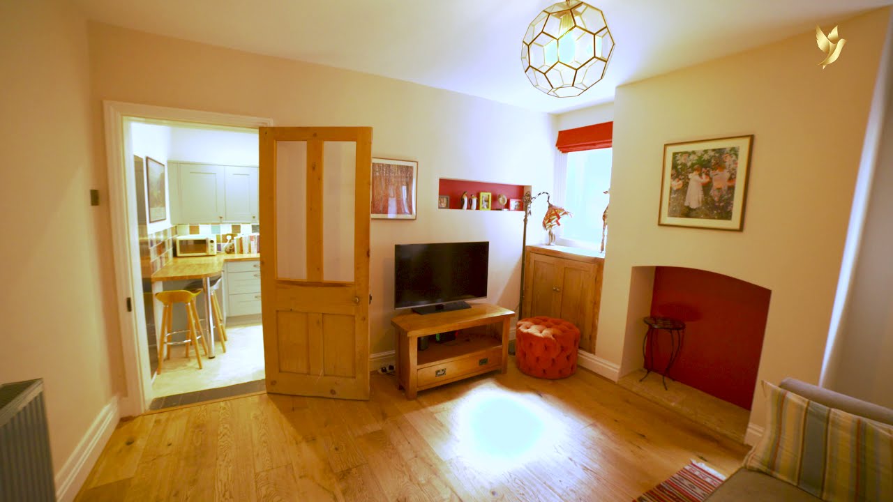 8 Chester Place, Malvern, 