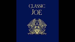 Dont Stop Me Now but somethings off
From Queeeees album Classic Joe.
Instagram: https://www.instagram.com/clovislowell/ Dont Stop Me Now but somethings off