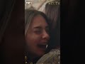 Defne Babas脹n脹n Ac脹s脹n脹 Kabullenemedi Turkishseries Defne Babas脹n脹n Ac脹s脹n脹 Kabullenemedi Turkishseries