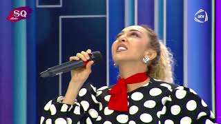 Ofelya Şabanova - Ömrüm